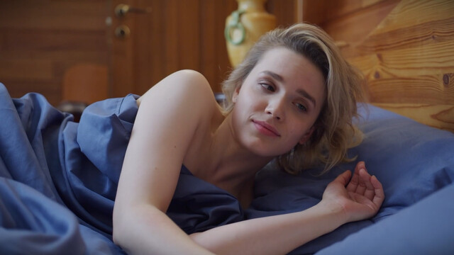Anastasia Artemyeva sexy – Poka proshloye ne razluchit nas s01e01 (2024) Anastasia Artemyeva sexy – Poka proshloye ne razluchit nas s01e01 (2024)