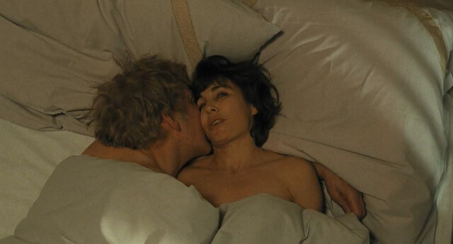 Anne Archer sexy – Eminent Domain (1990) Anne Archer sexy – Eminent Domain (1990)