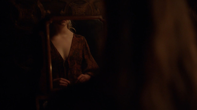 Anya Taylor-Joy sexy - The Miniaturist s01e01 (2017) Anya Taylor-Joy sexy - The Miniaturist s01e01 (2017)