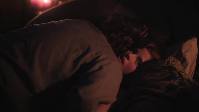 Anya Taylor-Joy sexy - The Queen's Gambit s01e04 (2020) Anya Taylor-Joy sexy - The Queen's Gambit s01e04 (2020)