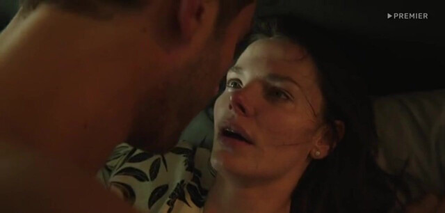 Elizaveta Boyarskaya nude - Bez Pravil s01e05 (2022) Elizaveta Boyarskaya nude - Bez Pravil s01e05 (2022)