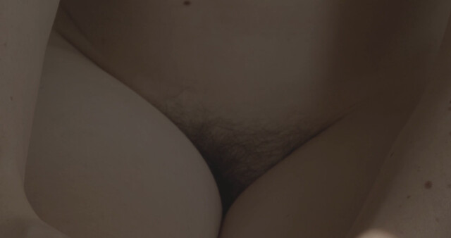 Lena Grobusch nude – Die nackte Wahrheit (2023) Lena Grobusch nude – Die nackte Wahrheit (2023)