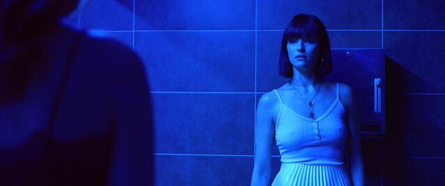 Lihi Kornowski sexy, Ayelet Zurer sexy – Losing Alice s01e08 (2021) Lihi Kornowski sexy, Ayelet Zurer sexy – Losing Alice s01e08 (2021)