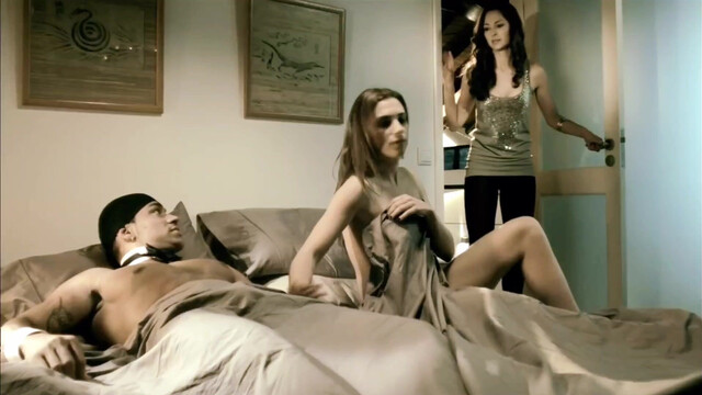 Mafalda Pinto nude - Tempo Final s01e05 (2011) Mafalda Pinto nude - Tempo Final s01e05 (2011)