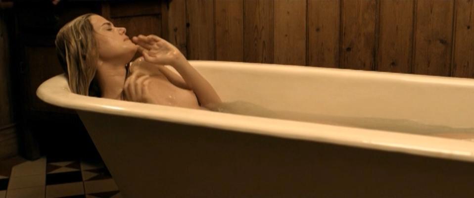 Rachael Taylor nude - Summer Coda (2010) Rachael Taylor nude - Summer Coda (2010)