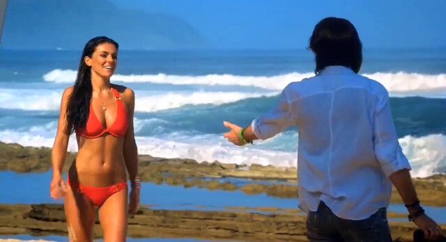 Serinda Swan sexy, Grace Park sexy, Angela Lindvall sexy - Hawaii Five-0 s01e22 (2011) Serinda Swan sexy, Grace Park sexy, Angela Lindvall sexy - Hawaii Five-0 s01e22 (2011)
