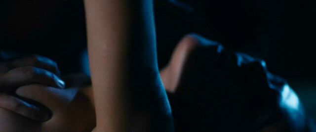 Serinda Swan sexy, Pollyanna McIntosh sexy - Revenge Ride (2020) Serinda Swan sexy, Pollyanna McIntosh sexy - Revenge Ride (2020)