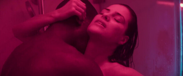 Sian Altman nude - Graphic Desires (2022) Sian Altman nude - Graphic Desires (2022)