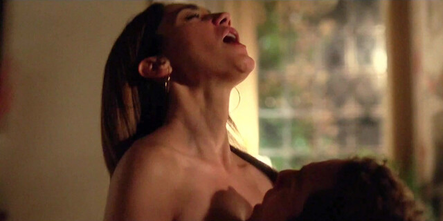 Stella Sabbadin nude - Maria Corleone s01e03 (2023) Stella Sabbadin nude - Maria Corleone s01e03 (2023)