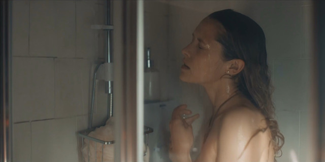 Teresa Palmer sexy - A Discovery of Witches s01e01-02 (2018) Teresa Palmer sexy - A Discovery of Witches s01e01-02 (2018)