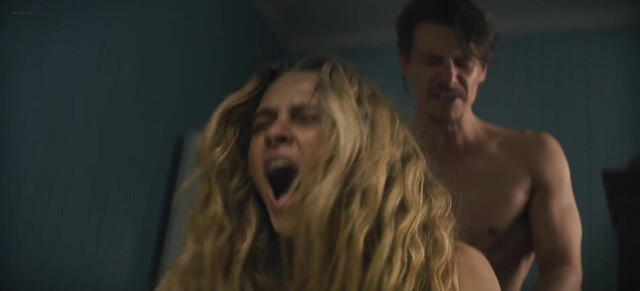 Teresa Palmer sexy - The Last Anniversary s01e01-04 (2025) Teresa Palmer sexy - The Last Anniversary s01e01-04 (2025)