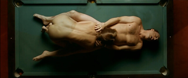 Veronica Echegui nude – El Menor De Los Males (2004) Veronica Echegui nude – El Menor De Los Males (2004)